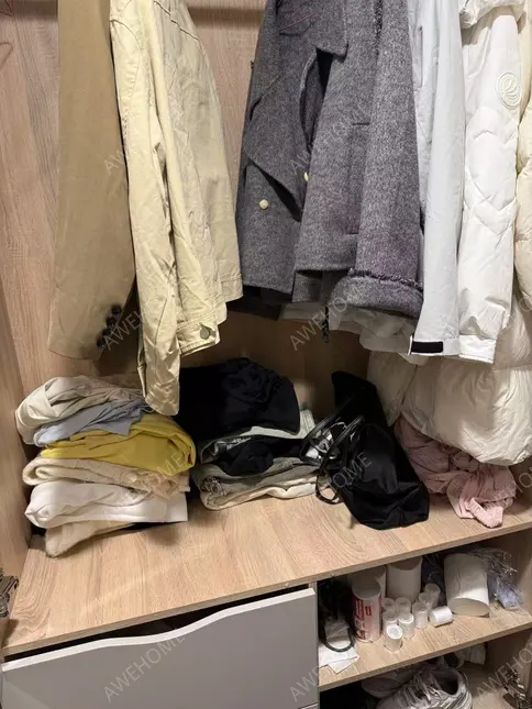 諾丁漢租房Redgate