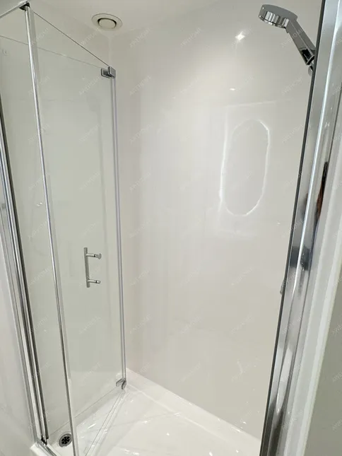 考文垂租房Longwood Place