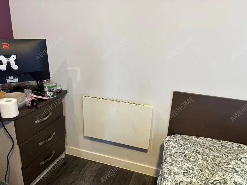 謝菲爾德租房CornerHouse