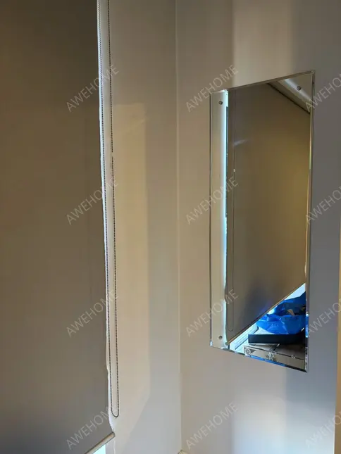 謝菲爾德租房CornerHouse