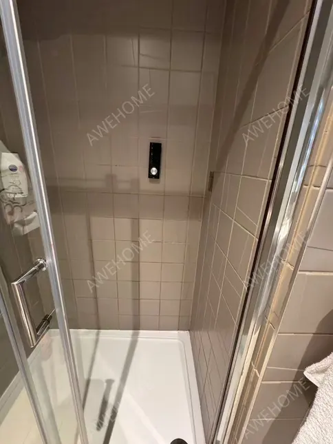 伯明罕租房true Birmingham