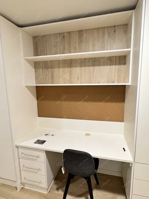 考文垂租房Longwood Place