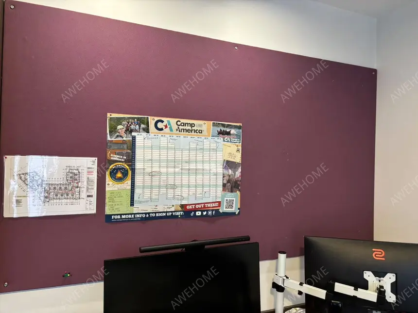 謝菲爾德租房CornerHouse