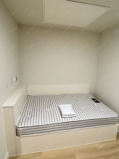 考文垂租房Longwood Place