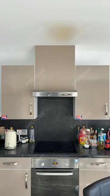 愛丁堡租房Canal Point