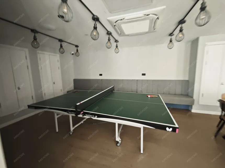 格拉斯哥租房Glasgow West End