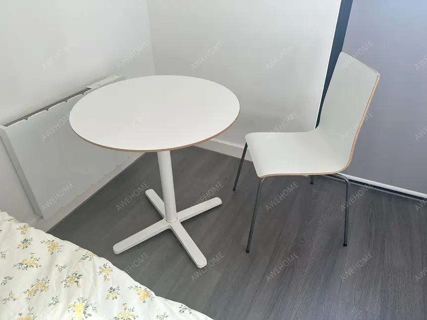 伯明罕租房88 Bromsgrove House