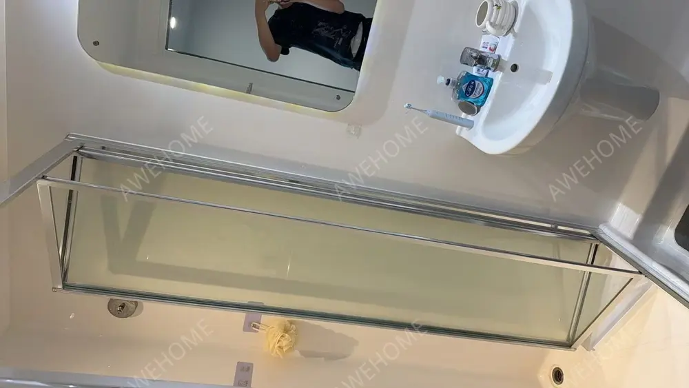 考文垂租房Trinity View