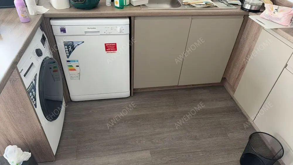 考文垂租房Trinity View