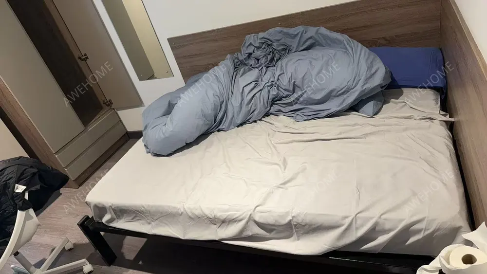 考文垂租房Trinity View