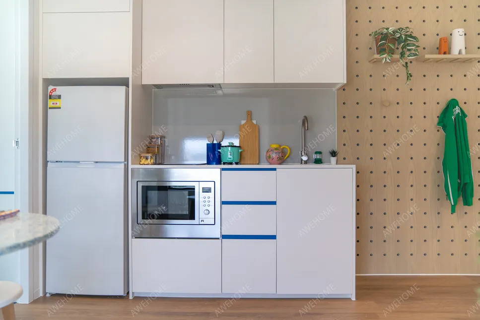 雪梨租房scape Scape Lachlan