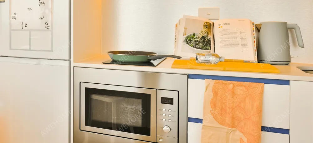 雪梨租房scape Scape Lachlan