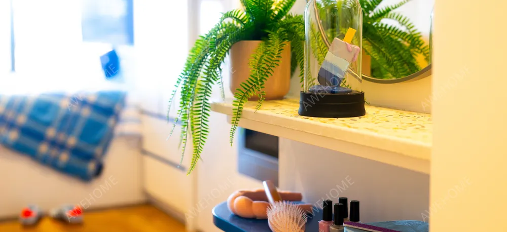 雪梨租房scape Scape Lachlan