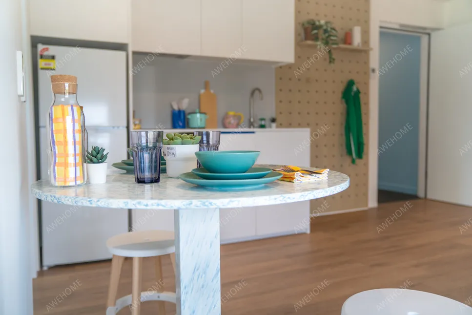 雪梨租房scape Scape Lachlan