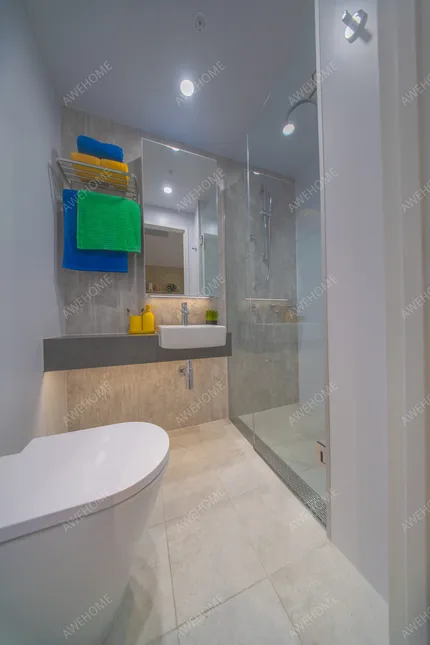 雪梨租房scape Scape Lachlan