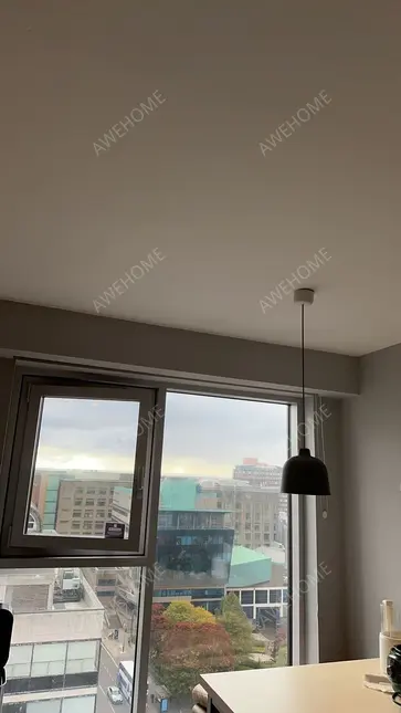 格拉斯哥租房Bridle Works