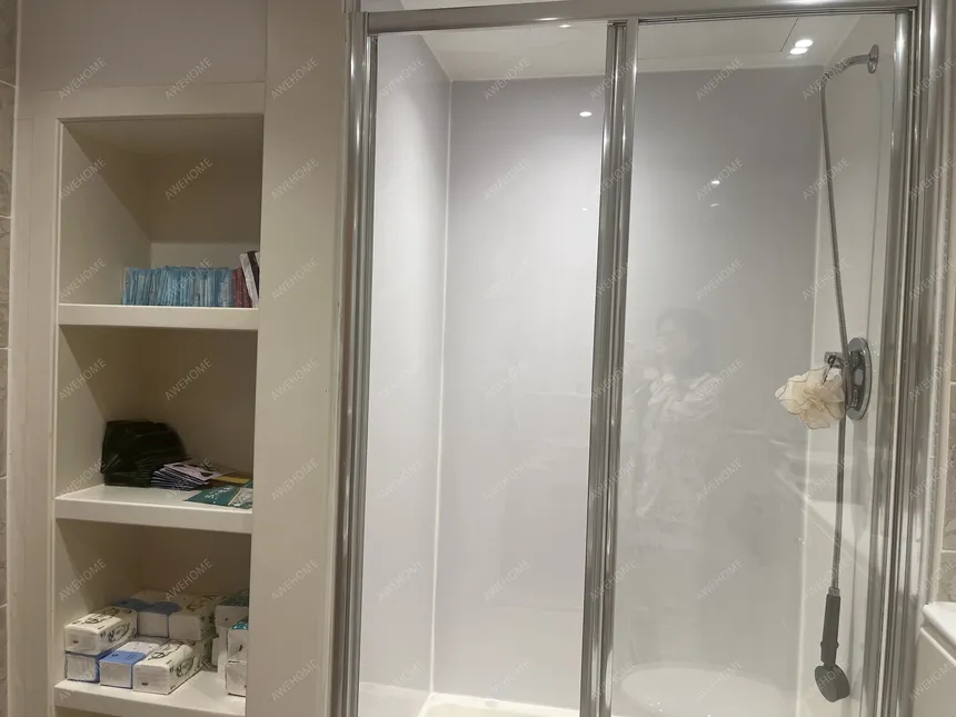 格拉斯哥租房Gallery Apartments