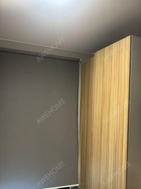 考文垂租房Gulson Gardens