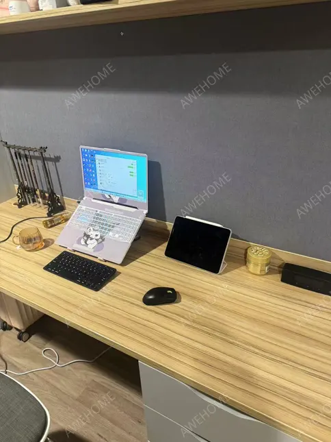 考文垂租房Gulson Gardens