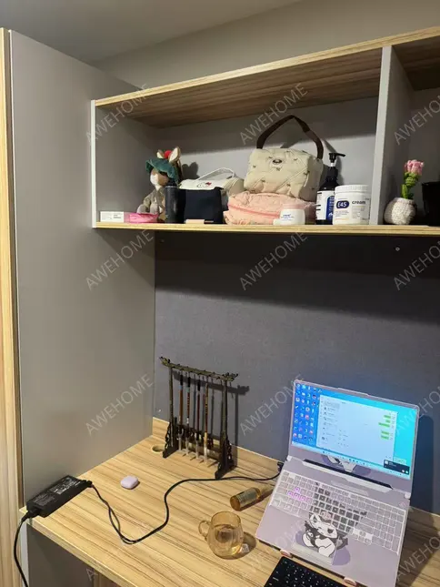 考文垂租房Gulson Gardens