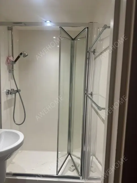 考文垂租房Gulson Gardens