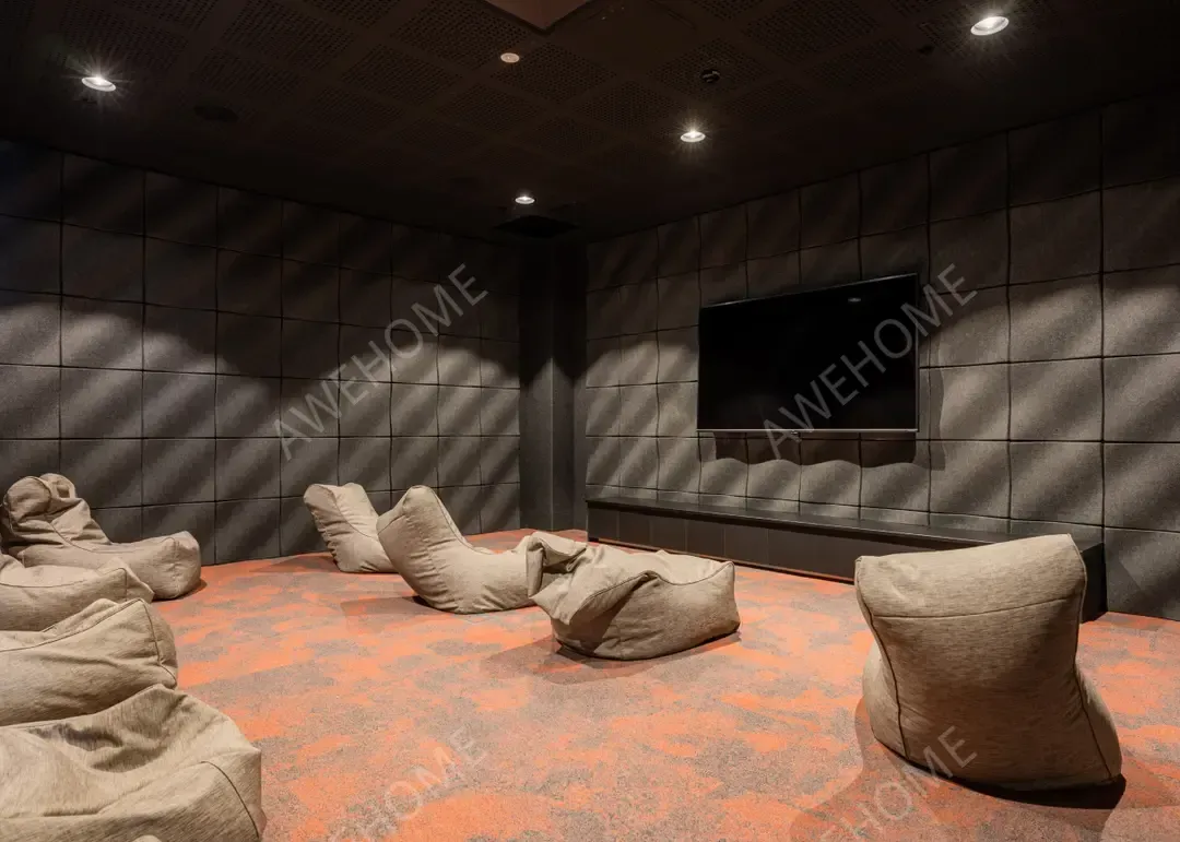 阿德萊德租房Adelaide - Accolade On Waymouth