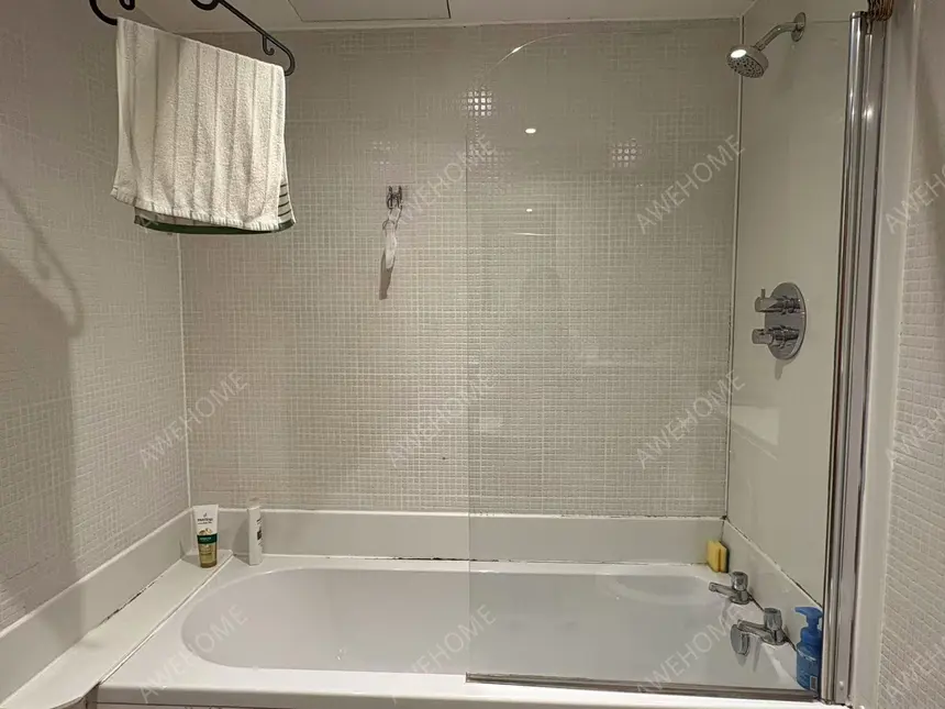 格拉斯哥租房Gallery Apartments