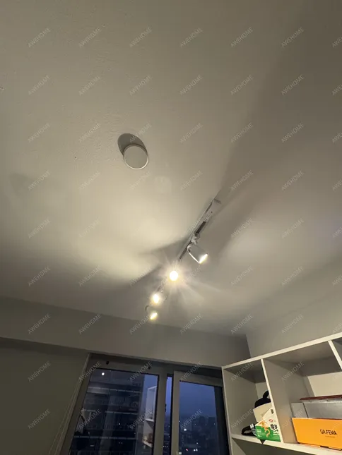 格拉斯哥租房Bridle Works