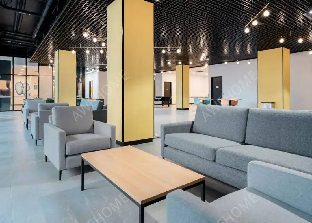 阿德萊德租房Adelaide - Accolade On Waymouth