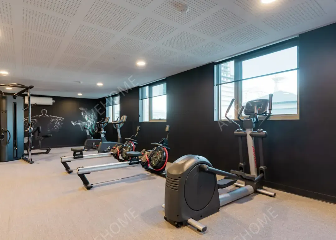 阿德萊德租房Adelaide - Accolade On Waymouth