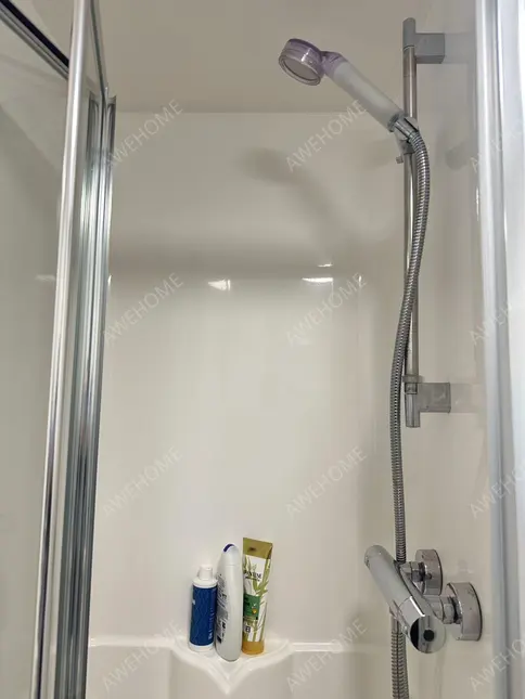 考文垂租房iQ Weaver Place