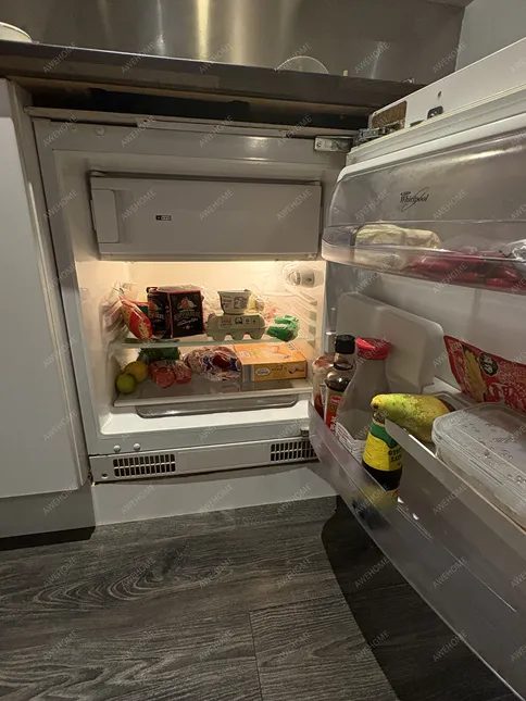 格拉斯哥租房Gallery Apartments