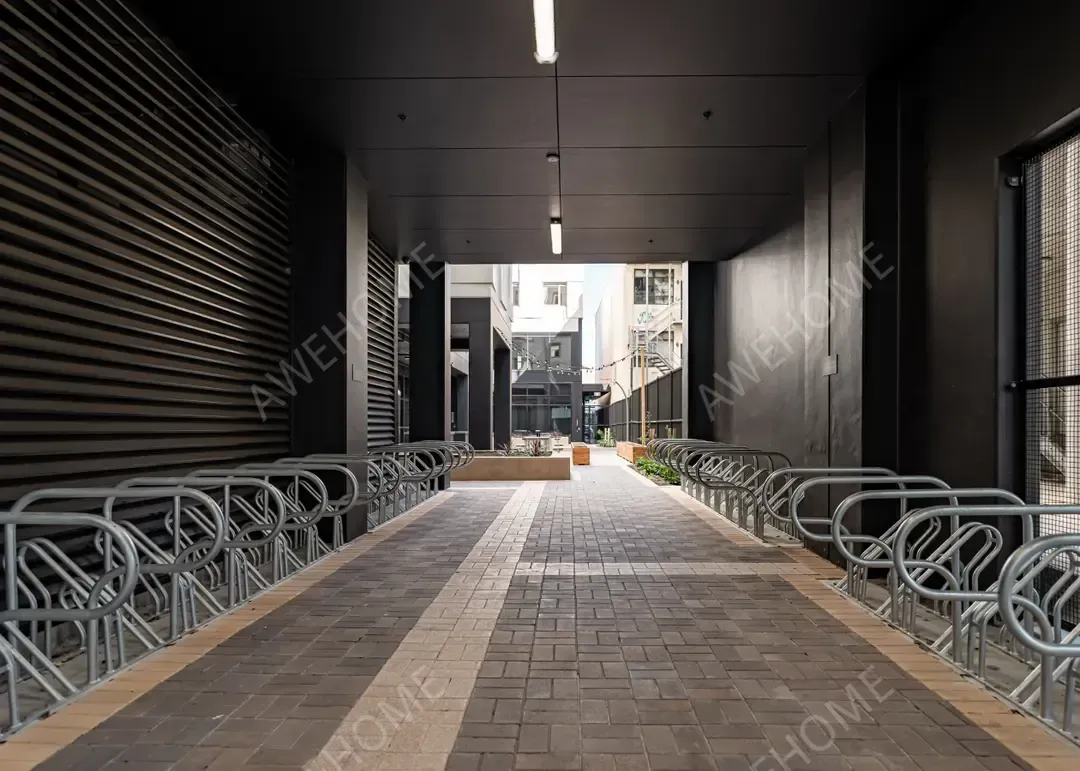 阿德萊德租房Adelaide - Accolade On Waymouth