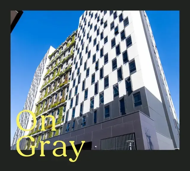 阿德萊德留學租房