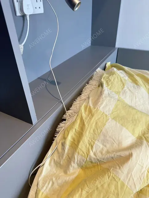 考文垂租房iQ Weaver Place