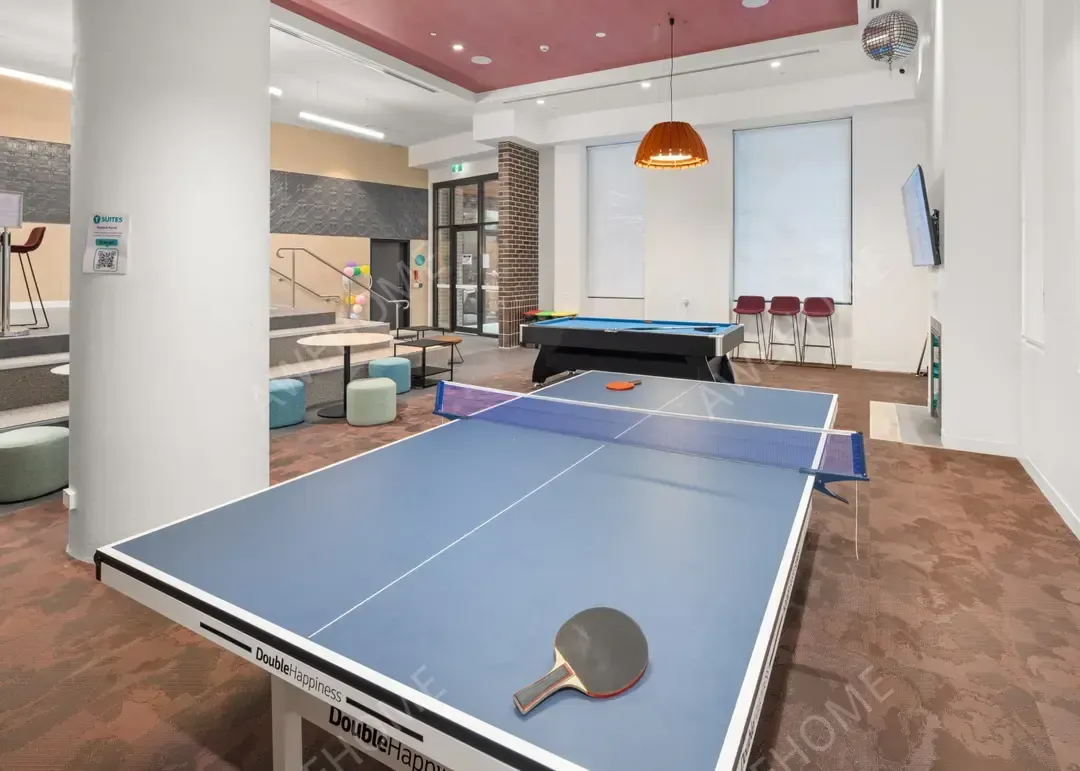 阿德萊德租房Adelaide - Accolade On Waymouth