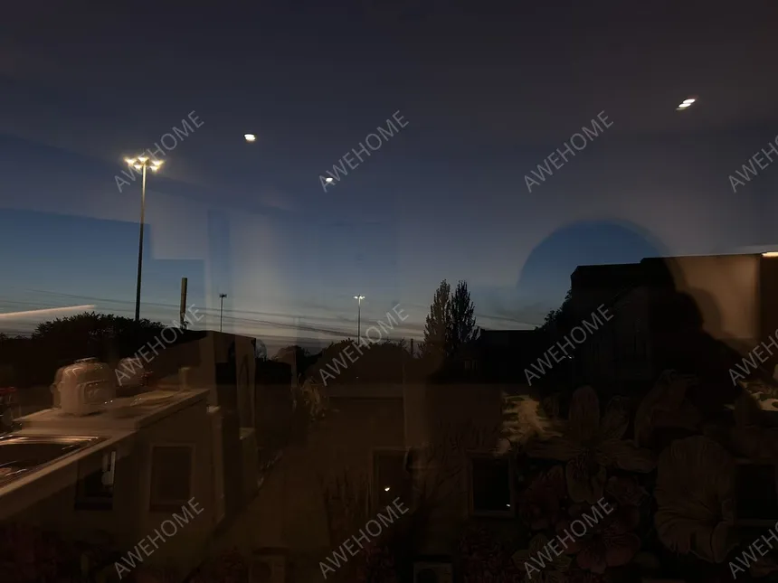 格拉斯哥租房true Glasgow