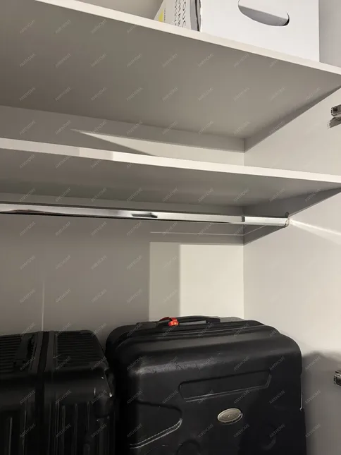 格拉斯哥租房Bridle Works