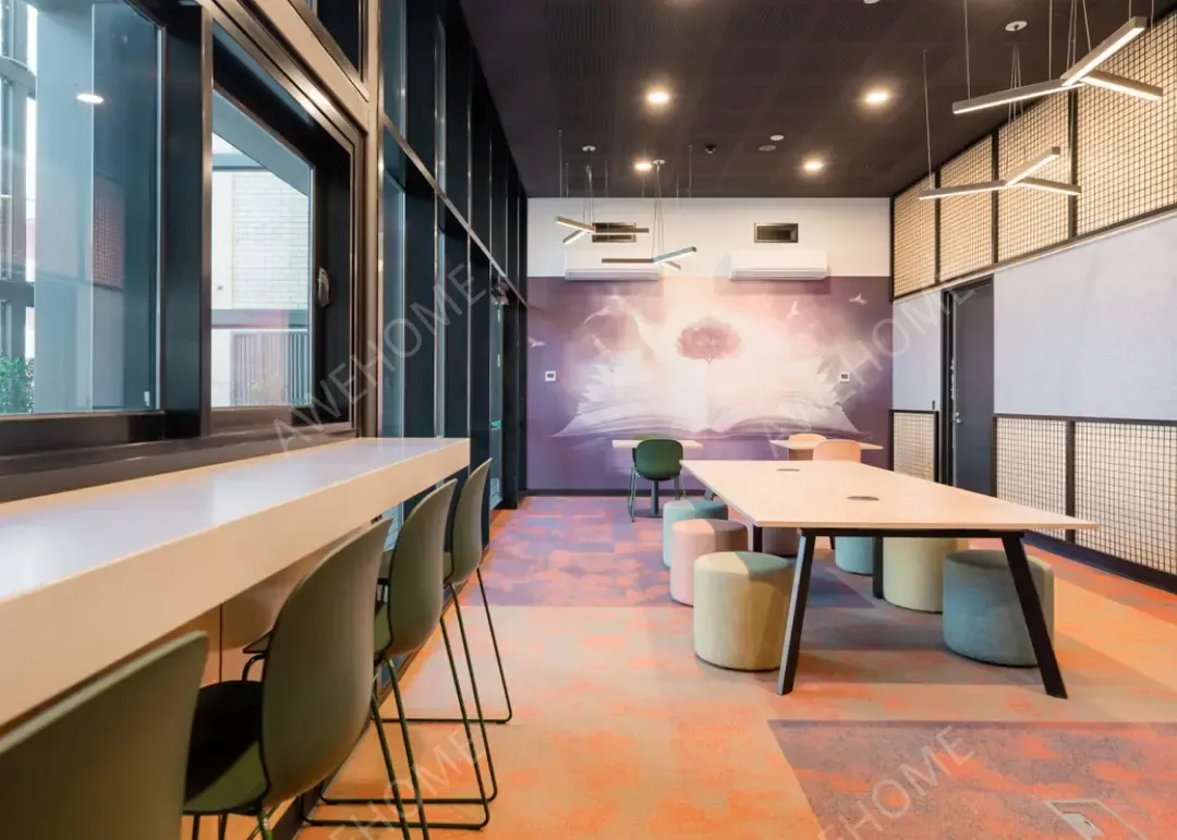 阿德萊德租房Adelaide - Accolade On Waymouth