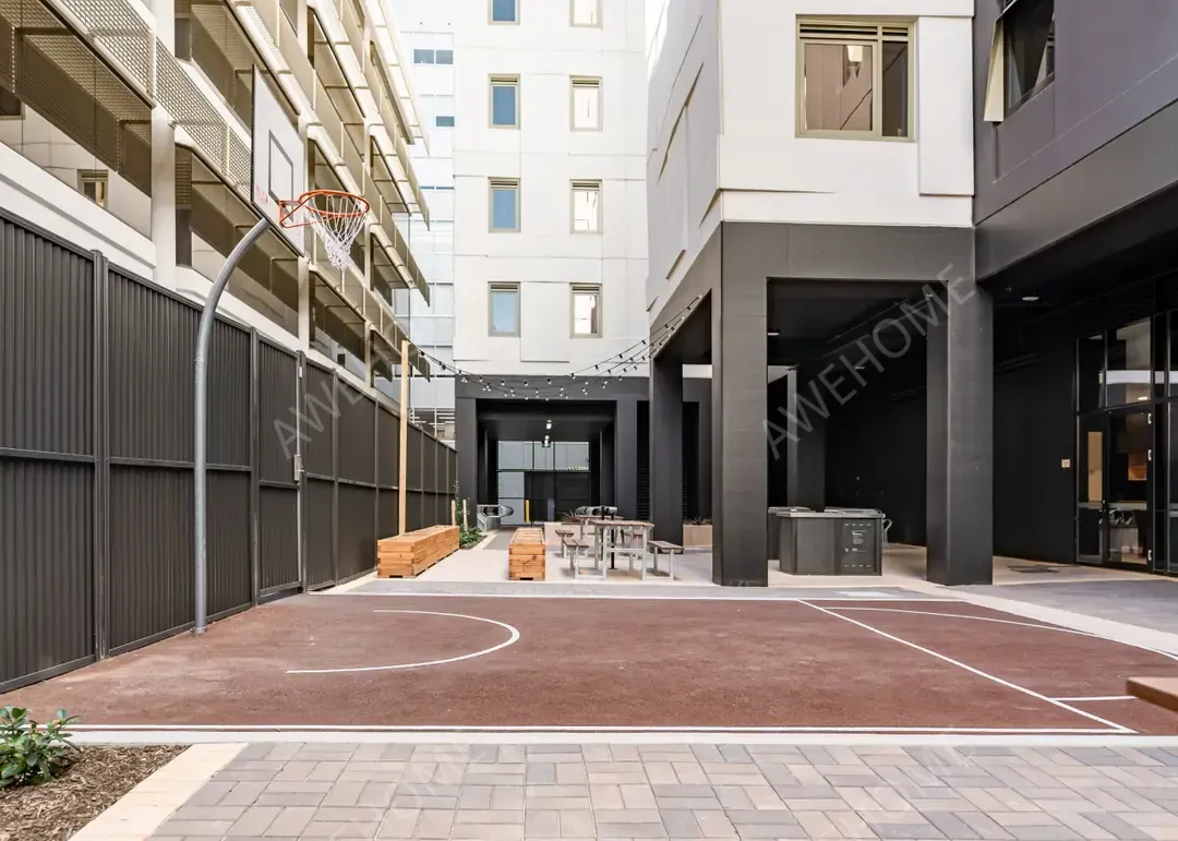 阿德萊德租房Adelaide - Accolade On Waymouth