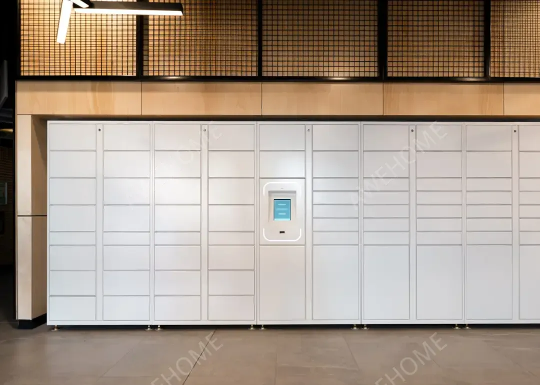 阿德萊德租房Adelaide - Accolade On Waymouth