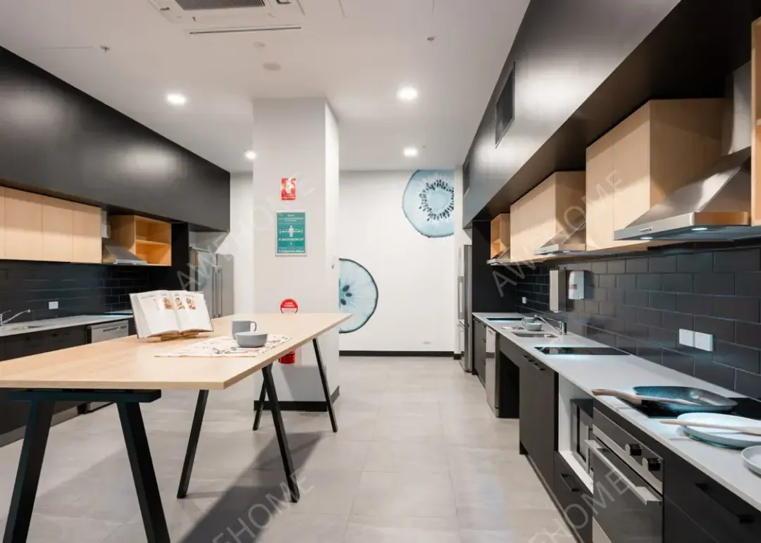 阿德萊德租房Adelaide - Accolade On Waymouth