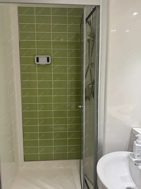 倫敦租房Ravenscourt House