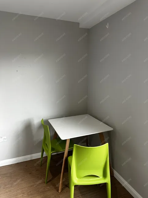 格拉斯哥租房Merchant Studios