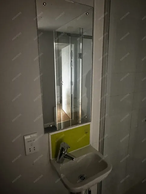 格拉斯哥租房Merchant Studios