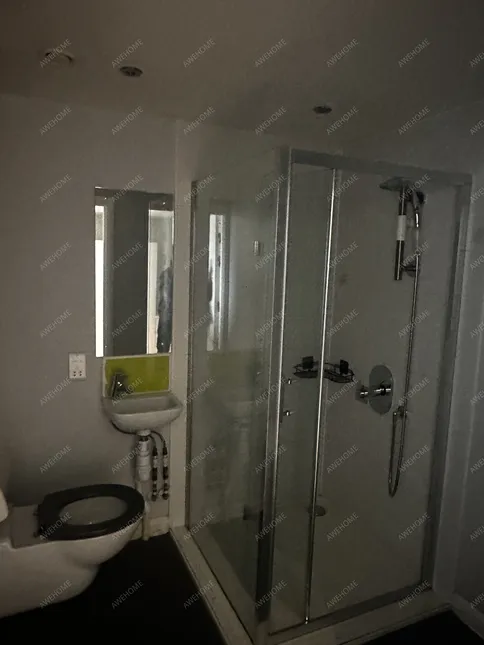 格拉斯哥租房Merchant Studios