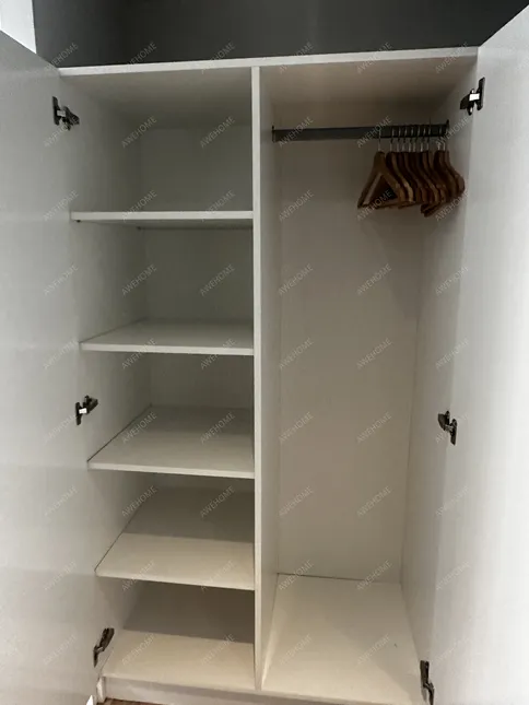 格拉斯哥租房Merchant Studios