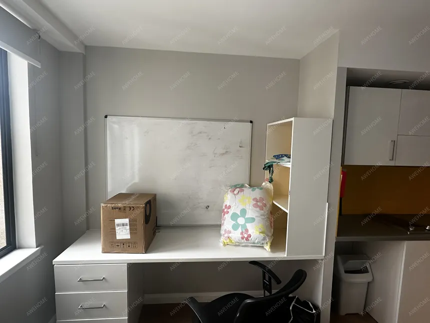 格拉斯哥租房Merchant Studios