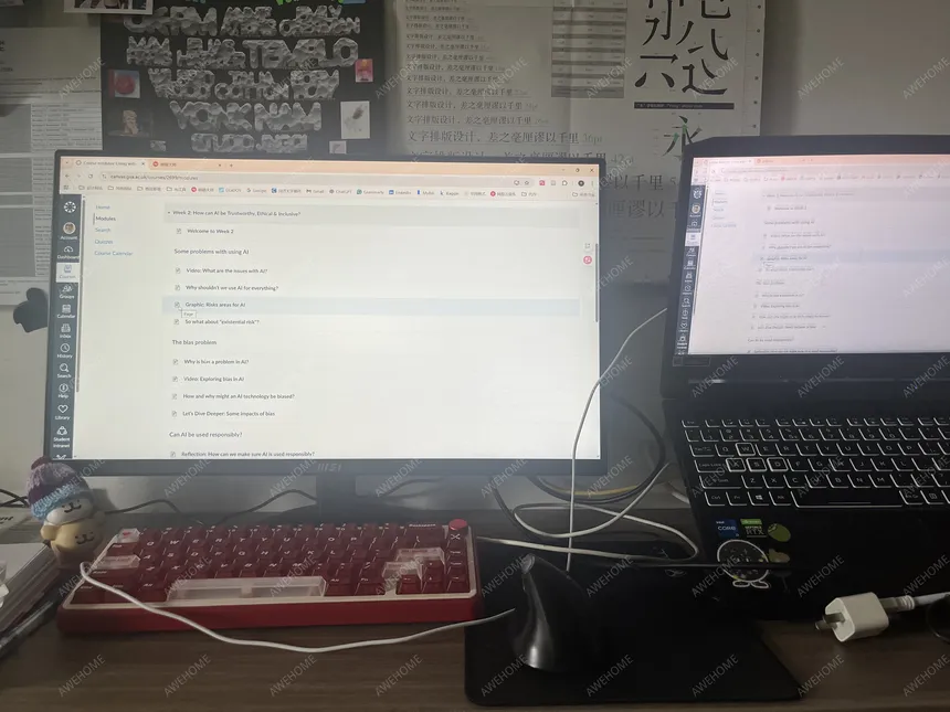 格拉斯哥租房Gallery Apartments