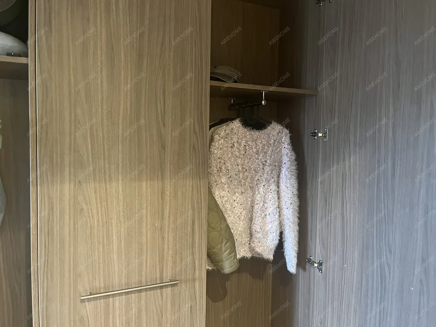 格拉斯哥租房Gallery Apartments